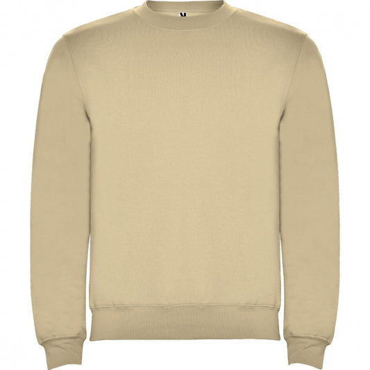 Polerón Clásico Unisex Personalizado