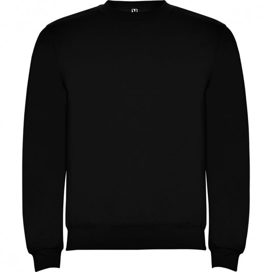 Polerón Clásico Unisex Niños Personalizado