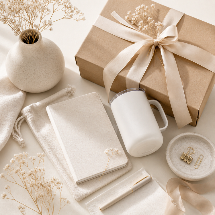 Regalos & Kits