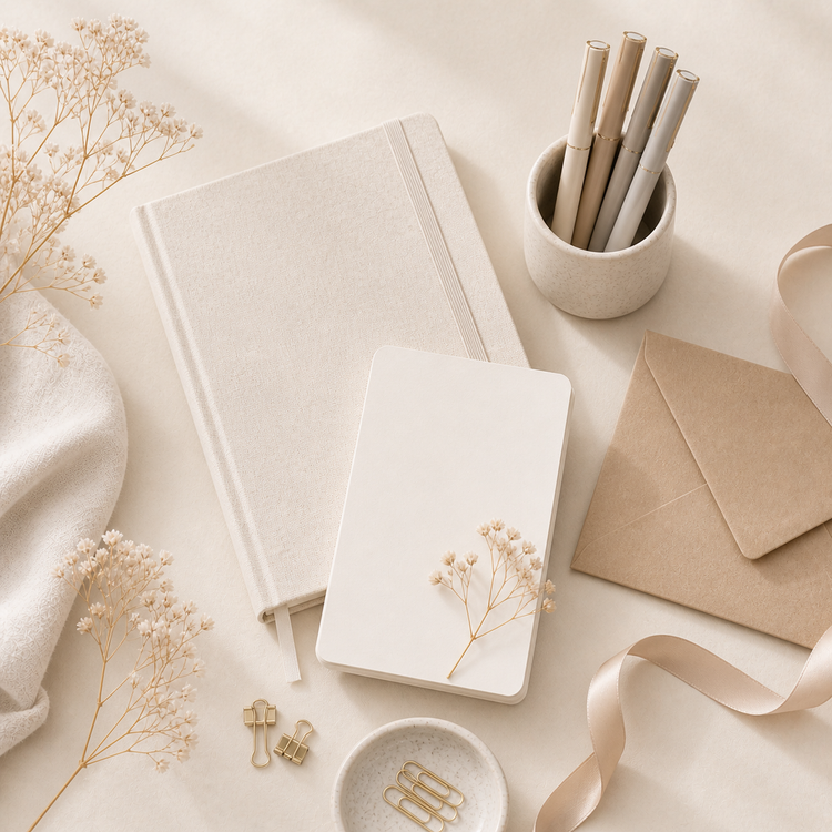 Papelería
