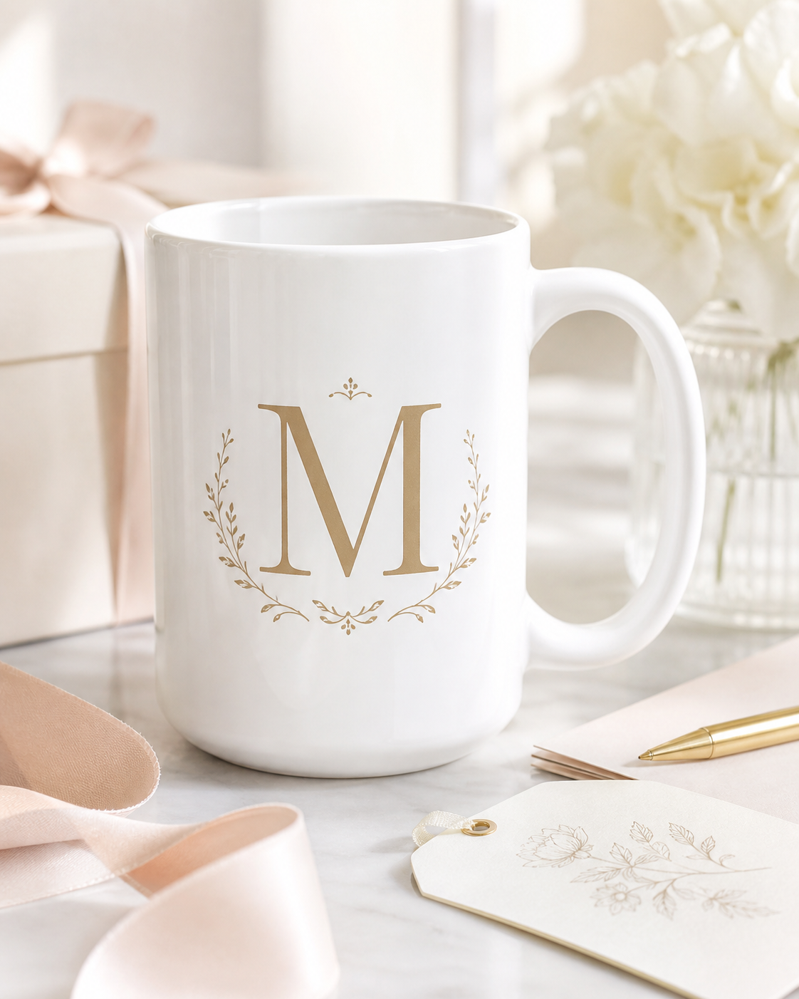 Taza Personalizada 15 oz