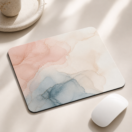 Mousepad Personalizado con Imagen