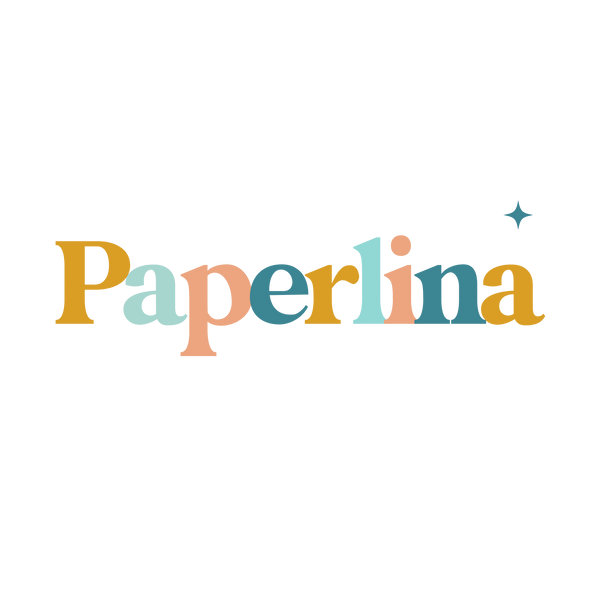 Paperlina.cl