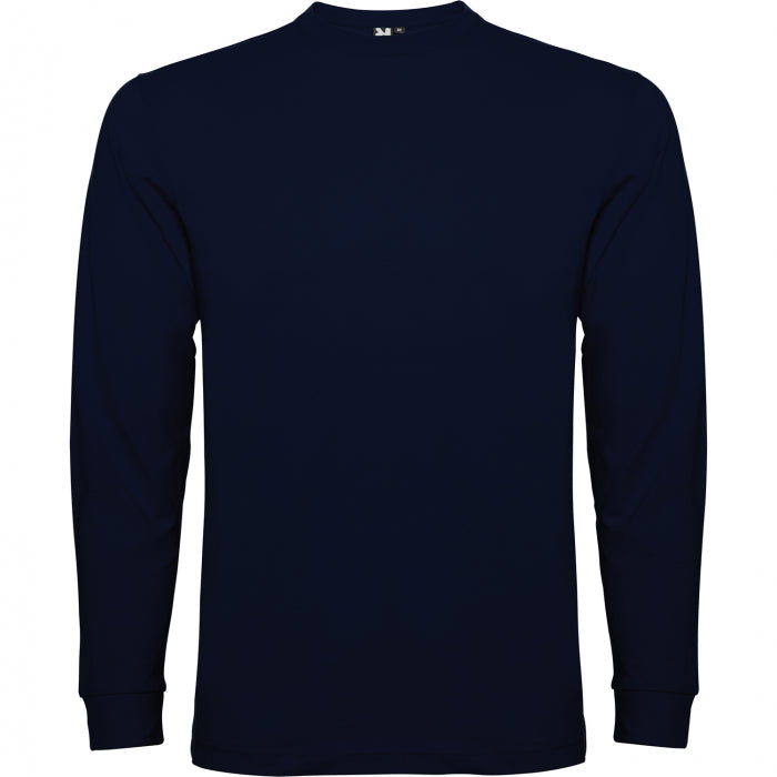 Polera Maga Larga Niño