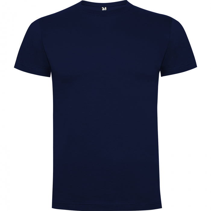 Polera Manga Corta Niños Personalizada
