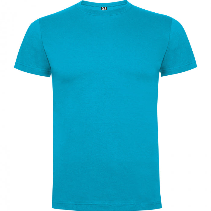 Polera Manga Corta Niños Personalizada