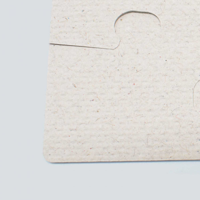 Puzzle Personalizable