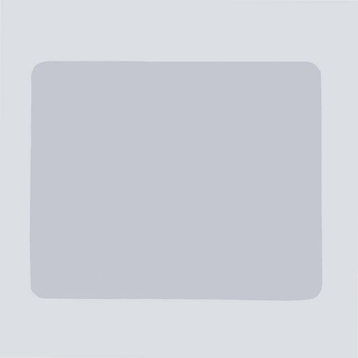 Mousepad personalizable