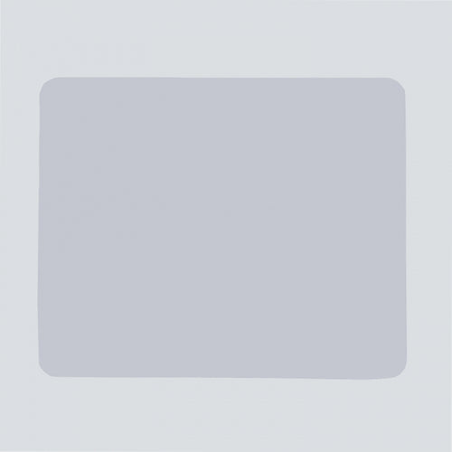 Mousepad personalizable