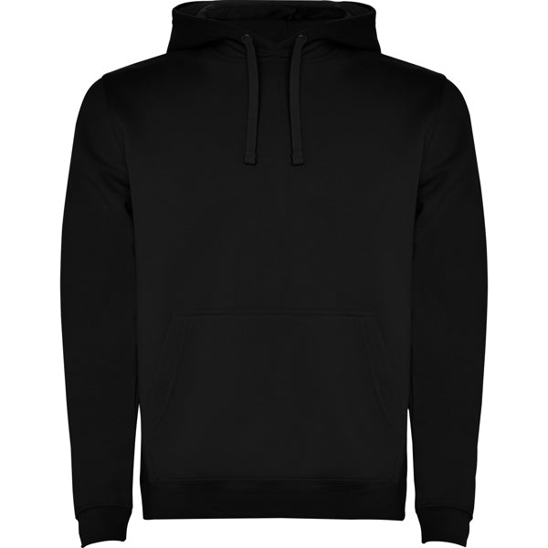 Polerón Canguro Hombre Personalizado