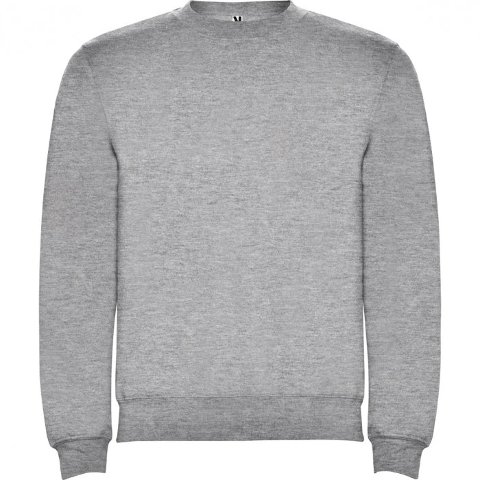 Polerón Clásico Unisex Personalizado
