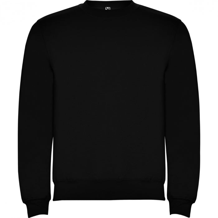 Polerón Clásico Unisex Personalizado