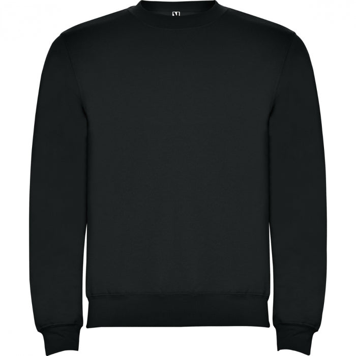 Polerón Clásico Unisex Personalizado