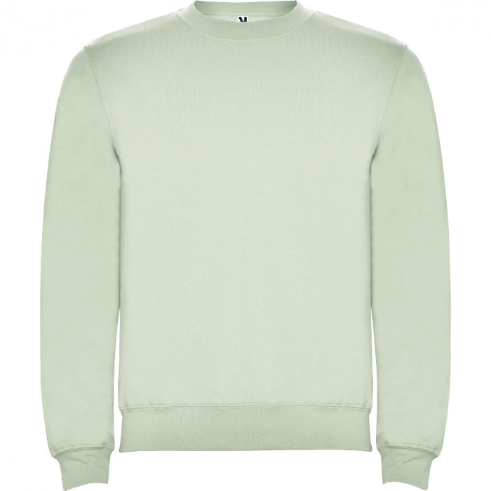 Polerón Clásico Unisex Personalizado