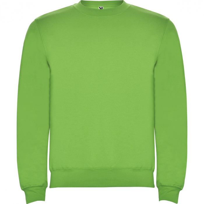 Polerón Clásico Unisex Personalizado