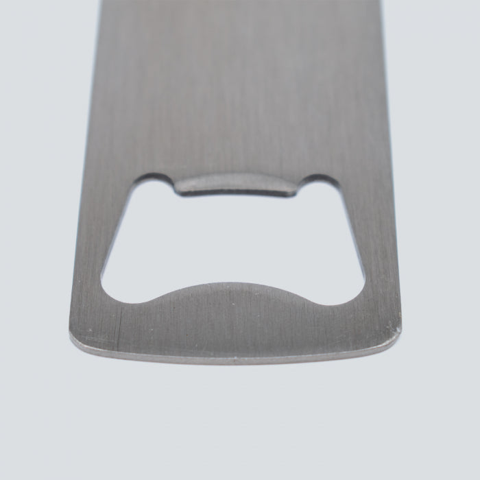 Destapador tipo Botella Personalizable