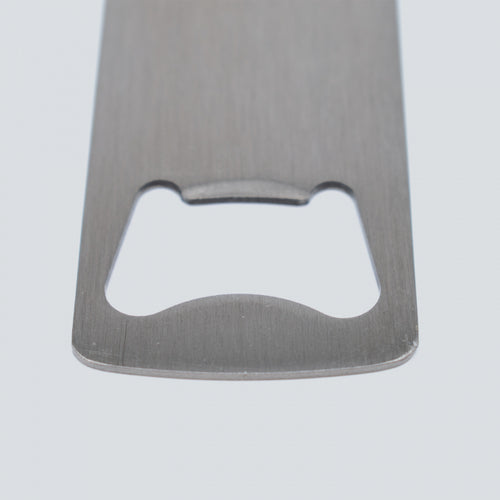 Destapador tipo Botella Personalizable