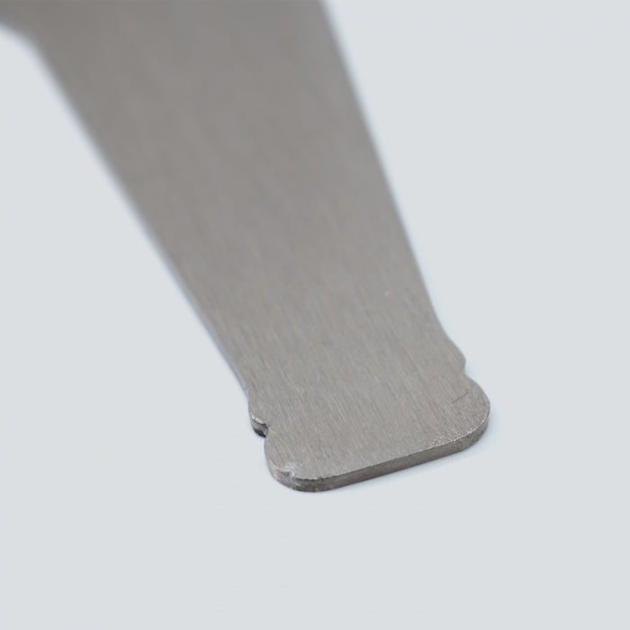 Destapador tipo Botella Personalizable