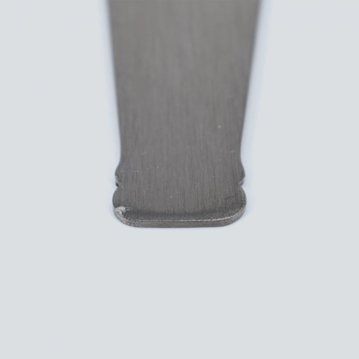 Destapador tipo Botella Personalizable