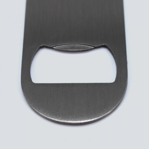 Destapador de Acero personalizable