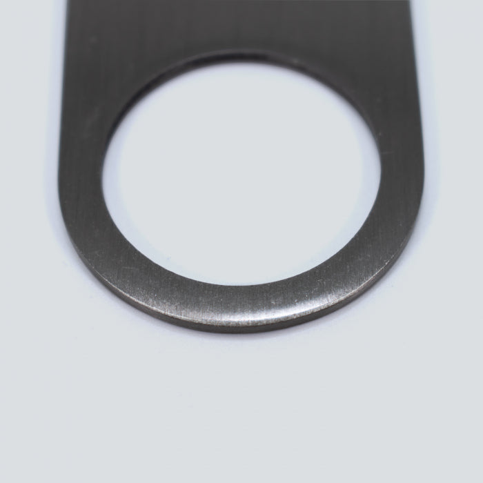 Destapador de Acero personalizable