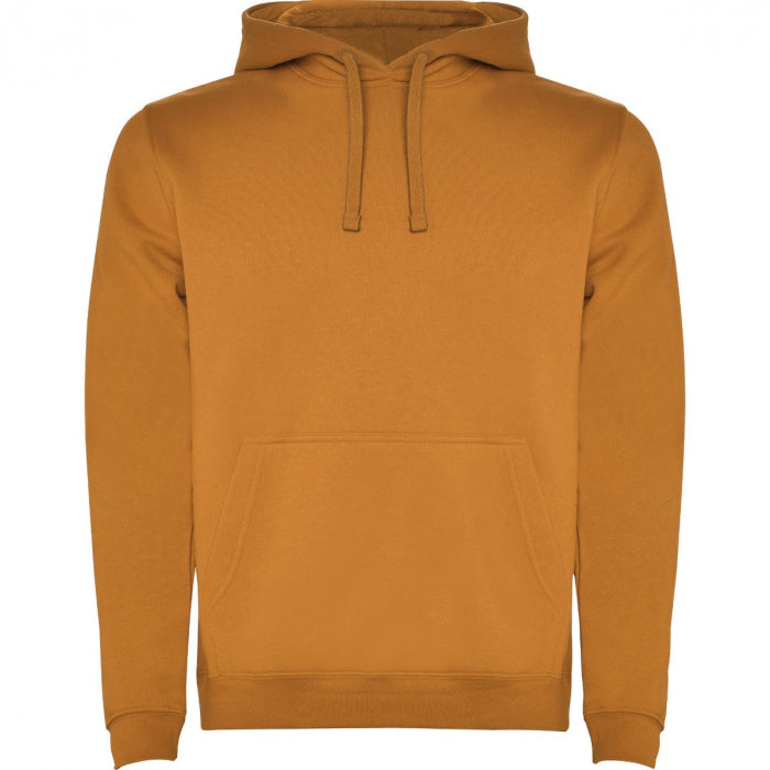 Polerón Canguro Hombre Personalizado