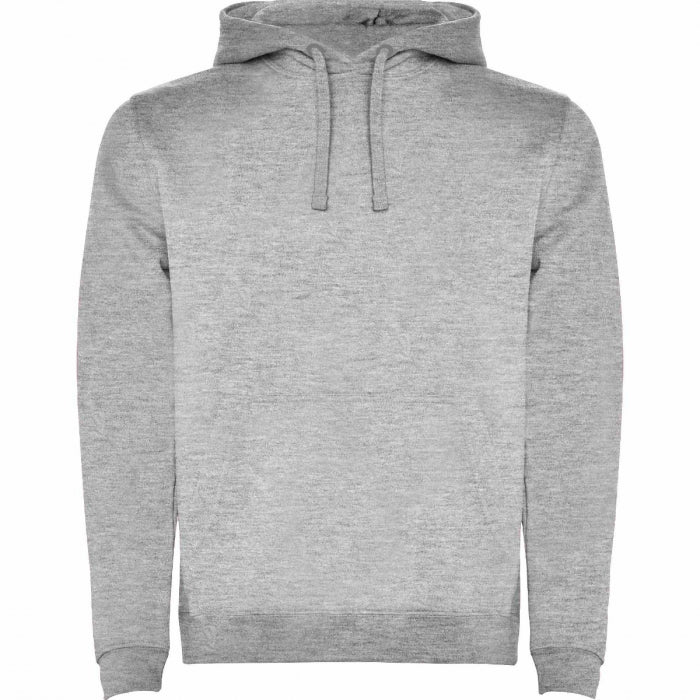 Polerón Canguro Hombre Personalizado